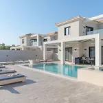 Vila Ionian Escape