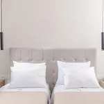 Vila Ionian Escape Áyios Kírikos