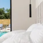 Ionian Escape Vila
