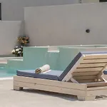 Ionian Escape