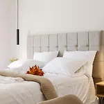 Vila Ionian Escape