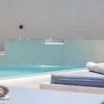 Ionian Escape