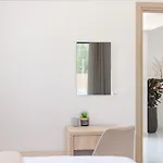 Vila Ionian Escape