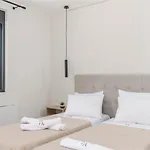 Vila Ionian Escape Áyios Kírikos
