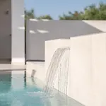 Ionian Escape Vila