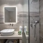 Vila Ionian Escape *