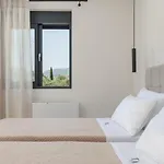 Ionian Escape * Áyios Kírikos