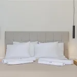 Ionian Escape Villa