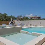 Ionian Escape