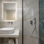 Ionian Escape