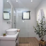 Ionian Escape Villa *