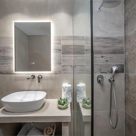 Villa Ionian Escape *